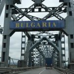 atentionare de calatorie in bulgaria oprirea totala a transportului public de suprafata in capitala sofia 6826e1b10438a