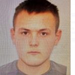 ati vazut acest tanar din cernavoda sunati la 112 6822f8f0c71c8