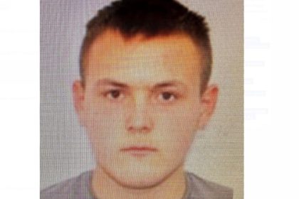 ati vazut acest tanar din cernavoda sunati la 112 6822f8f0c71c8