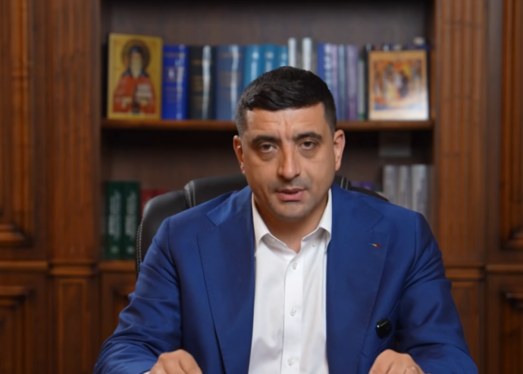 aur acuza ca sua mint si neaga ca a platit 15 milioane de euro pe publicitate in sua 682f368087111