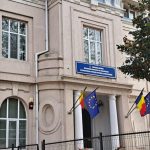 austeritate pentru unii privilegii pentru altii salarii mari in autoritatea operatiunilor petroliere offshore la marea neagra 681c03ccb9dec