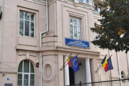 austeritate pentru unii privilegii pentru altii salarii mari in autoritatea operatiunilor petroliere offshore la marea neagra 681c03ccb9dec