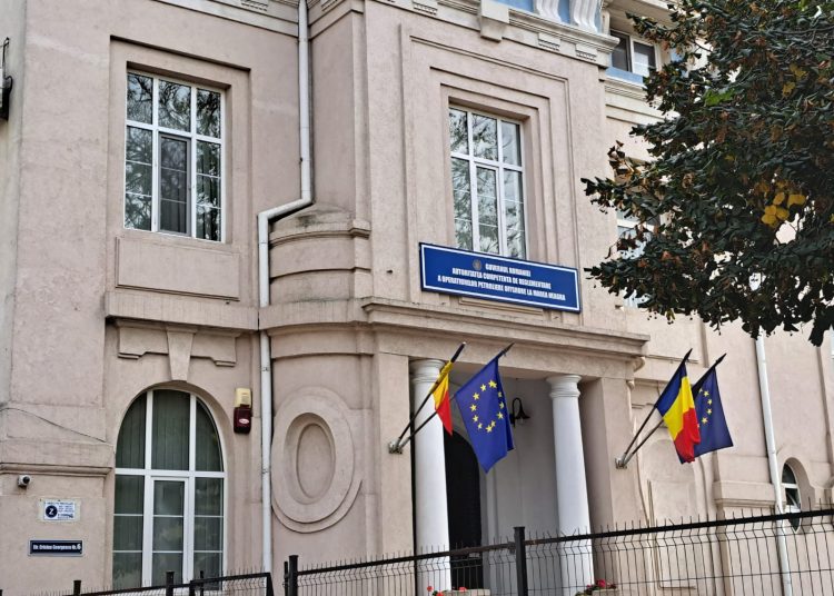 austeritate pentru unii privilegii pentru altii salarii mari in autoritatea operatiunilor petroliere offshore la marea neagra 681c03ccb9dec