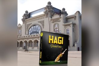 autobiografia in imagini hagi drumul meu prezentata si la cazino povestea unei cariere de exceptie spusa chiar de hagi 68230995763fb