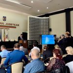 autoritatile constantene pregatite pentru deschiderea sezonului estival 2025 6836dde05e555