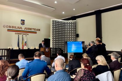 autoritatile constantene pregatite pentru deschiderea sezonului estival 2025 6836dde05e555