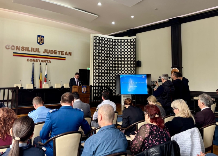 autoritatile constantene pregatite pentru deschiderea sezonului estival 2025 6836dde05e555