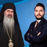 avocatul adrian cuculis aparatorul lui teodosie in dosarul mana cereasca primul termen a fost amanat 681d4a0bda251