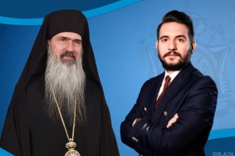 avocatul adrian cuculis aparatorul lui teodosie in dosarul mana cereasca primul termen a fost amanat 681d4a0bda251