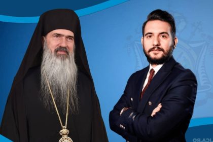 avocatul adrian cuculis aparatorul lui teodosie in dosarul mana cereasca primul termen a fost amanat 681d4a0bda251