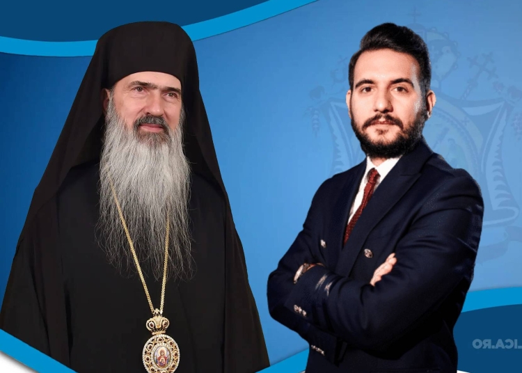 avocatul adrian cuculis aparatorul lui teodosie in dosarul mana cereasca primul termen a fost amanat 681d4a0bda251
