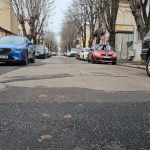 azi putem afla daca taxa de ocupare a domeniului public de 200 de lei pe an va fi suspendata sau nu la cererea mai multor avocati 6818b9f350ac9