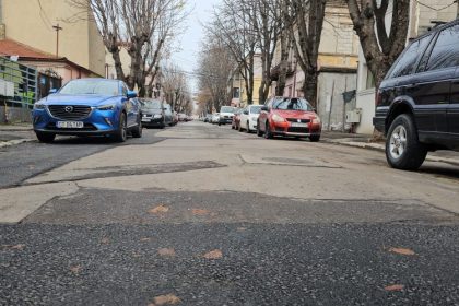 azi putem afla daca taxa de ocupare a domeniului public de 200 de lei pe an va fi suspendata sau nu la cererea mai multor avocati 6818b9f350ac9