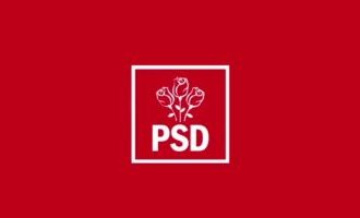 baluta si grindeanu favoriti sa preia conducerea psd 682c414d15183