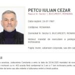 barbatul gratiat de doi presedinti ai romaniei care se lauda ca e prieten cu toti demnitarii si care s a luat la tranta cu politistii locali din constanta dat in urmarire 6814011054a7b