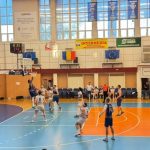 baschetbalistii de la csm constanta au fost aproape de o noua victorie la galati iata care a fost scorul 682cd0d93bab7
