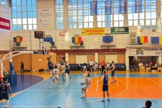 baschetbalistii de la csm constanta au fost aproape de o noua victorie la galati iata care a fost scorul 682cd0d93bab7