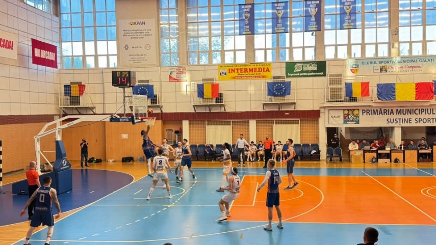 baschetbalistii de la csm constanta au fost aproape de o noua victorie la galati iata care a fost scorul 682cd0d93bab7