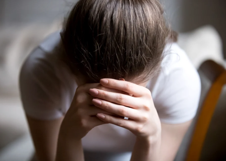 batuta hartuita amenintata cosmarul unei femei din nuntasi a sfarsit cu o condamnare 682a78a26d686