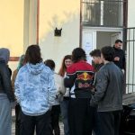 bej constanta a suplimentat numarul buletinelor de vot pentru sectia din vama veche 681735350b9fa