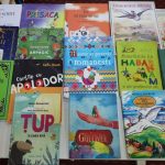 biblioteca judeteana constanta va organiza un concurs pentru elevii de scoala primara cu ocazia zilei internationale a copilului 6821e82928fea