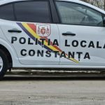 bicicleta vandalizata si nerespectarea normelor de convietuire sociala intr un loc de joaca din constanta 681b1369aca77
