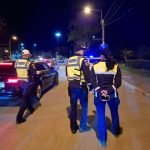 bilantul infractiunilor rutiere constatate de politistii rutieri in ultimele zile 68186a8e005d9