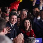 biletelul secret al lui nicusor dan a fost facut public ce promitea inainte de alegeri 682aea2a32dde