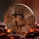 bitcoin a atins miercuri un nou maxim istoric depasind recordul anterior din ianuarie 108 95510 dolari 682ec85dde36f