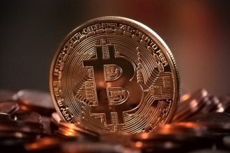 bitcoin a atins miercuri un nou maxim istoric depasind recordul anterior din ianuarie 108 95510 dolari 682ec85dde36f