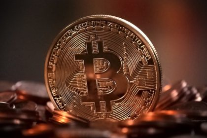bitcoin a atins miercuri un nou maxim istoric depasind recordul anterior din ianuarie 108 95510 dolari 682ec85dde36f