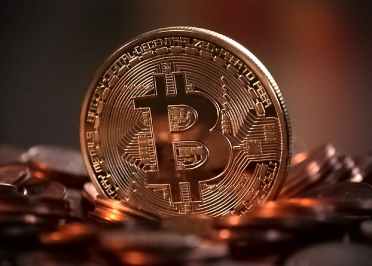 bitcoin a atins miercuri un nou maxim istoric depasind recordul anterior din ianuarie 108 95510 dolari 682ec85dde36f