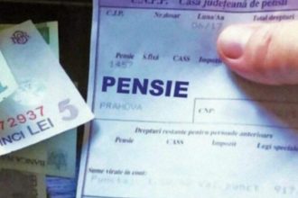 blocaj la cnpp taloanele de pensie pentru luna mai lipsesc din conturi 6821f39214082