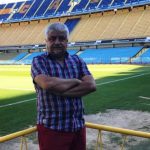 blocuri cu zece etaje pe bulevardul aurel vlaicu puz in lucru pentru fosta platforma comcm 6821257ccc326