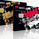 brd a anuntat lucrari de mentenanta nu vor functiona anumite servicii 6814b2ffc1ac4