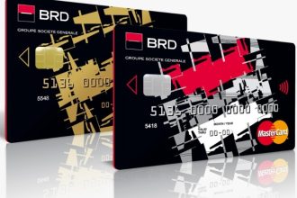 brd a anuntat lucrari de mentenanta nu vor functiona anumite servicii 6814b2ffc1ac4