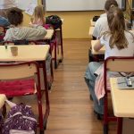 brick romania sadeste valori verzi alaturi de cei mai mici gradinari de la scoala gimnaziala nr 3 ciprian porumbescu din constanta 6822e755022ef