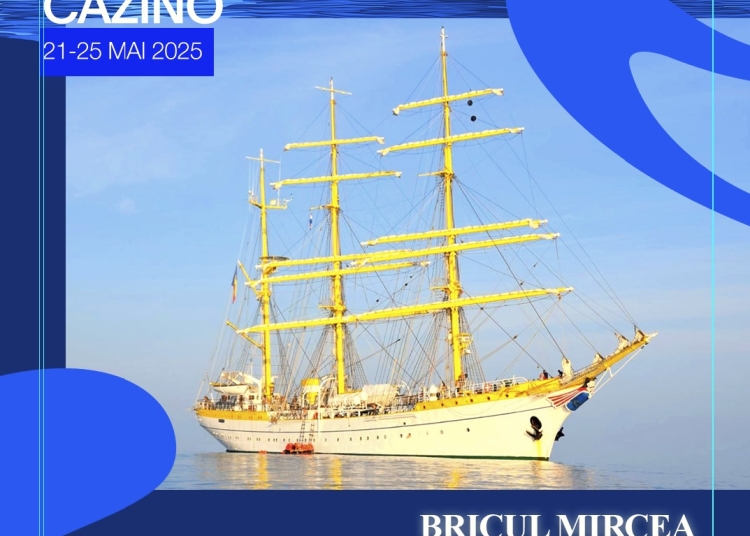 bricul mircea se alatura zilelor constantei 682bc5676c490