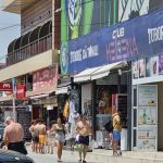 btt scoate la licitatie hotelul azur din statiunea costinesti 6819496e8e4be