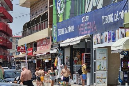 btt scoate la licitatie hotelul azur din statiunea costinesti 6819496e8e4be