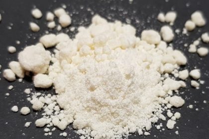 bunicuta de 82 de ani dealer de cocaina cu livrare la domiciliu 6834717bb1d50