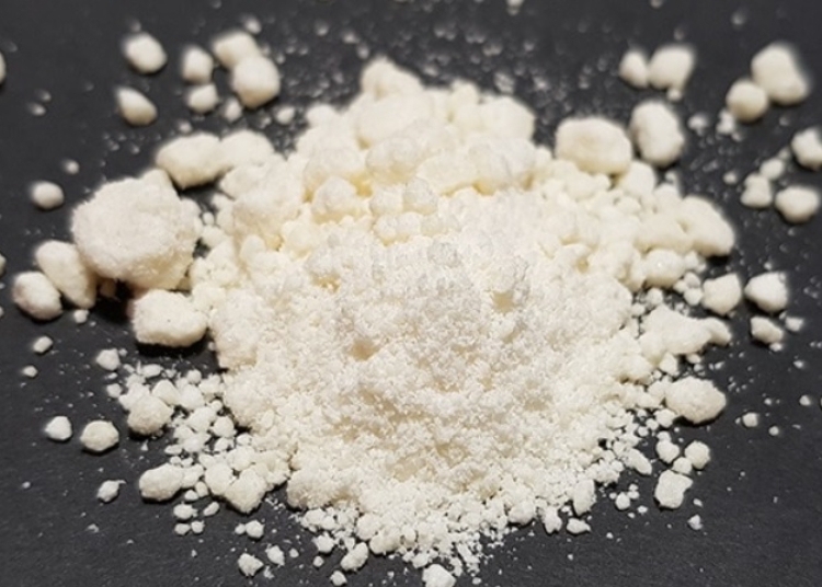 bunicuta de 82 de ani dealer de cocaina cu livrare la domiciliu 6834717bb1d50