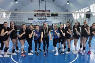 cadetele csm constanta joaca in turneul semifinal 2 programul turneului de pe litoral video 6814600be28c4
