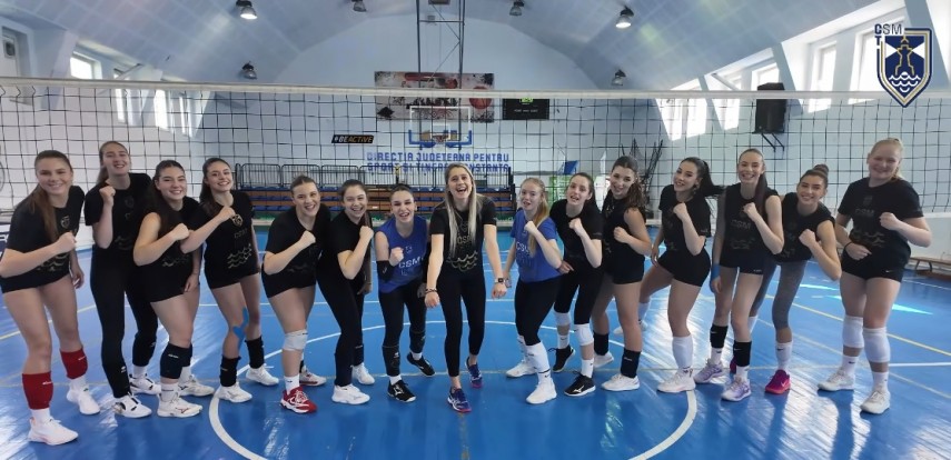 cadetele csm constanta joaca in turneul semifinal 2 programul turneului de pe litoral video 6814600be28c4
