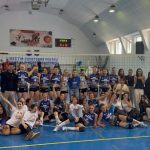 cadetele de la csm constanta calificate la turneul final pentru al doilea an la rand 681769001ec22
