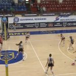 cadetele de la csm constanta victorii in primele doua zile de la turneul final 682702be34c4d