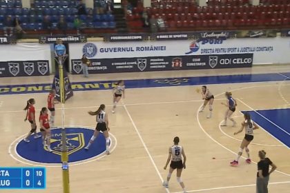 cadetele de la csm constanta victorii in primele doua zile de la turneul final 682702be34c4d