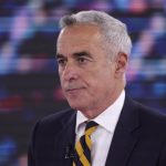 calin georgescu a anuntat ca se retrage din viata politica 68355b24d5d71