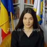 campioana miruna iuga selectionata in lotul national de ju jitsu al romaniei pentru campionatul mondial 68399f9912edf