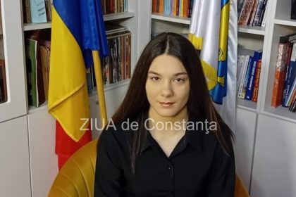 campioana miruna iuga selectionata in lotul national de ju jitsu al romaniei pentru campionatul mondial 68399f9912edf